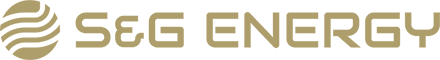 S&G Energy Group GmbH Logo